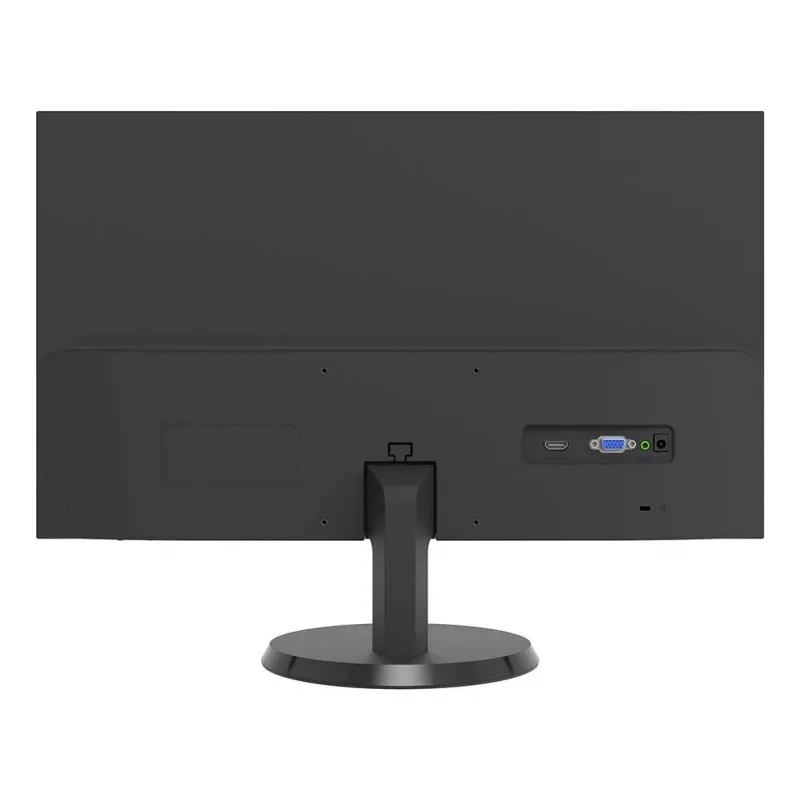 Monitor de ordenador AG Neovo LW2203 55,9 cm (22 pulgadas) 1920 x 1080 píxeles Full HD LCD negro