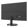 Monitor de ordenador AG Neovo LW2203 55,9 cm (22 pulgadas) 1920 x 1080 píxeles Full HD LCD negro