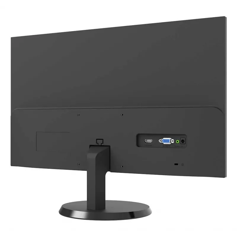 Monitor de ordenador AG Neovo LW2203 55,9 cm (22 pulgadas) 1920 x 1080 píxeles Full HD LCD negro