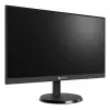 Monitor de ordenador AG Neovo LW2203 55,9 cm (22 pulgadas) 1920 x 1080 píxeles Full HD LCD negro