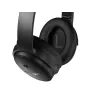 Auriculares BOSE QuietComfort 45 - Estéreo - 2.5mm/Bluetooth - negro