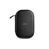 Auriculares BOSE QuietComfort 45 - Estéreo - 2.5mm/Bluetooth - negro