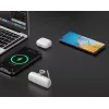 Batería externa portátil P5 PLUG-IN 5000mAh