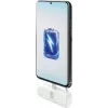 Batería externa portátil P5 PLUG-IN 5000mAh