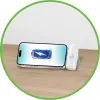 Batería externa portátil P5 PLUG-IN 5000mAh