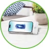 Batería externa portátil P5 PLUG-IN 5000mAh