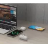 Batería externa portátil P5 PLUG-IN 5000mAh