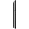 Teléfono móvil SENCOR ELEMENT P032S 2,4 pulgadas Dual-SIM
