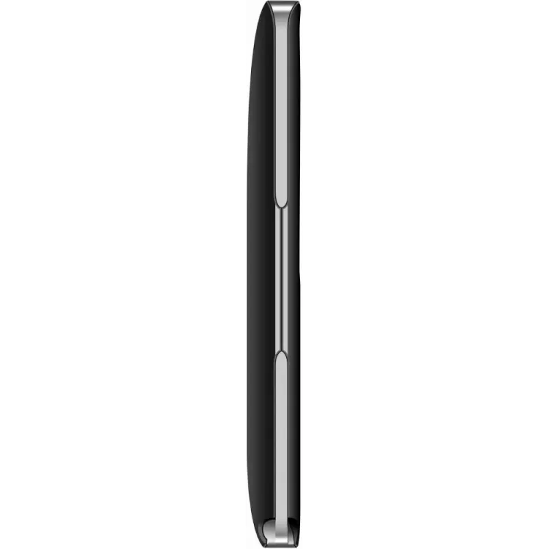 Teléfono móvil SENCOR ELEMENT P032S 2,4 pulgadas Dual-SIM