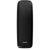Teléfono móvil SENCOR ELEMENT P032S 2,4 pulgadas Dual-SIM