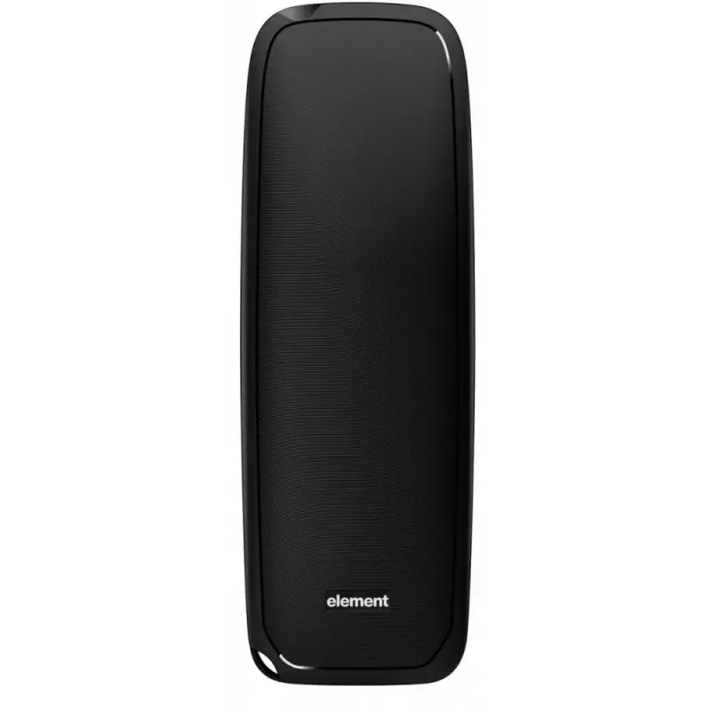 Teléfono móvil SENCOR ELEMENT P032S 2,4 pulgadas Dual-SIM