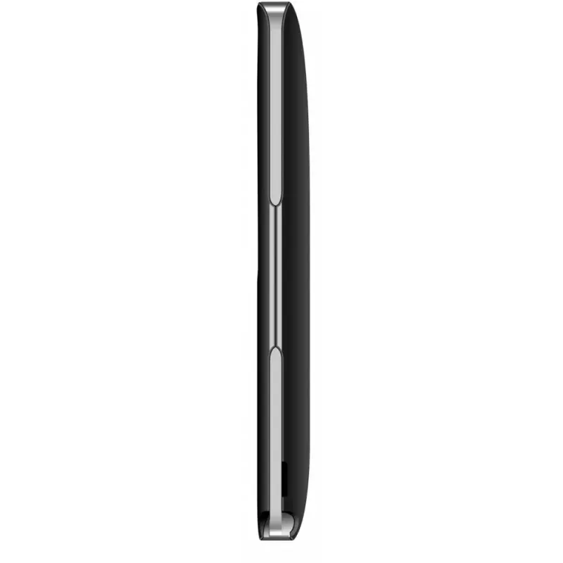Teléfono móvil SENCOR ELEMENT P032S 2,4 pulgadas Dual-SIM