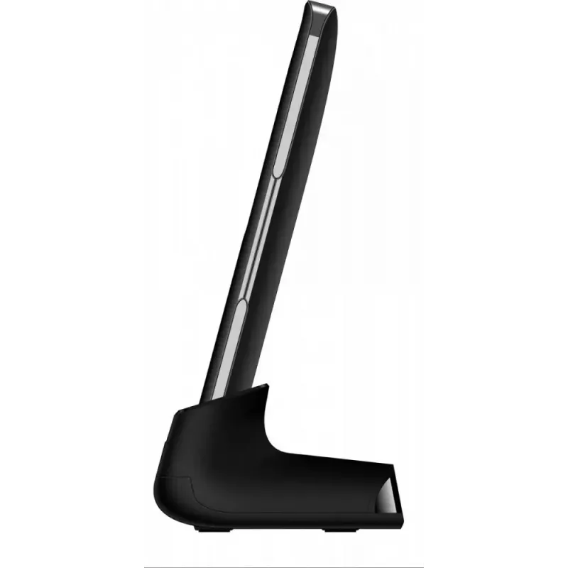 Teléfono móvil SENCOR ELEMENT P032S 2,4 pulgadas Dual-SIM