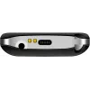Teléfono móvil SENCOR ELEMENT P032S 2,4 pulgadas Dual-SIM