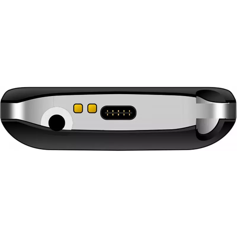 Teléfono móvil SENCOR ELEMENT P032S 2,4 pulgadas Dual-SIM