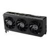 Tarjeta gráfica ASUS GeForce RTX 5060 — 8 GB GDDR7, 128 bits, PCIe 5.0, 3x DisplayPort 2.1b + 1x HDMI 2.1b, 2595 MHz OC, 3 ventiladores, 268,3 mm