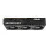 Tarjeta gráfica ASUS GeForce RTX 5060 — 8 GB GDDR7, 128 bits, PCIe 5.0, 3x DisplayPort 2.1b + 1x HDMI 2.1b, 2595 MHz OC, 3 ventiladores, 268,3 mm