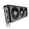 Tarjeta gráfica ASUS GeForce RTX 5060 — 8 GB GDDR7, 128 bits, PCIe 5.0, 3x DisplayPort 2.1b + 1x HDMI 2.1b, 2595 MHz OC, 3 ventiladores, 268,3 mm