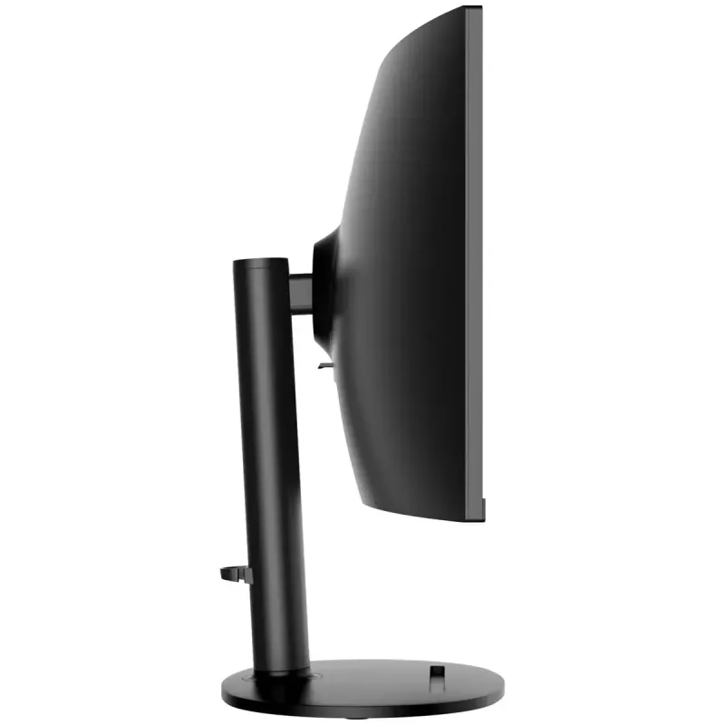 Monitor MSI Modern MD342CQP 86,4 cm (34 pulgadas) 3440 x 1440 píxeles UltraWide Quad HD LCD negro