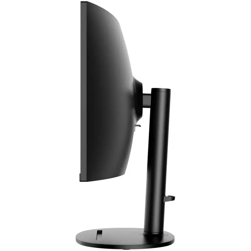 Monitor MSI Modern MD342CQP 86,4 cm (34 pulgadas) 3440 x 1440 píxeles UltraWide Quad HD LCD negro