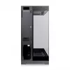 Caja para PC Thermaltake CTE E550 TG Midi Tower negra