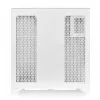 Caja para PC Thermaltake CTE E550 TG Midi Tower blanca