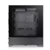 Caja para PC THERMALTAKE CTE T500 Air Full Tower - negra
