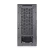 Caja para PC THERMALTAKE CTE T500 Air Full Tower - negra