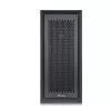 Caja para PC THERMALTAKE CTE T500 Air Full Tower - negra