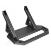 Kit de conversión de torre a rack Thermaltake AC-076-ON1NAN-A1 Midi Tower negro