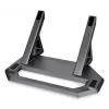 Kit de conversión de torre a rack Thermaltake AC-076-ON1NAN-A1 Midi Tower negro