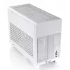 Caja para PC Thermaltake TR100 Mini Tower blanca