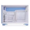 Caja para PC Thermaltake TR100 Mini Tower azul