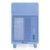 Caja para PC Thermaltake TR100 Mini Tower azul