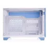 Caja para PC Thermaltake TR100 Mini Tower azul