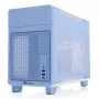 Caja para PC Thermaltake TR100 Mini Tower azul