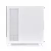 Caja para PC Thermaltake View 270 TG Midi Tower blanca