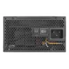 Fuente de alimentación Thermaltake TF3 1300W