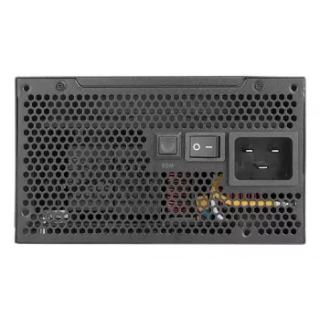 Fuente de alimentación Thermaltake TF3 1300W