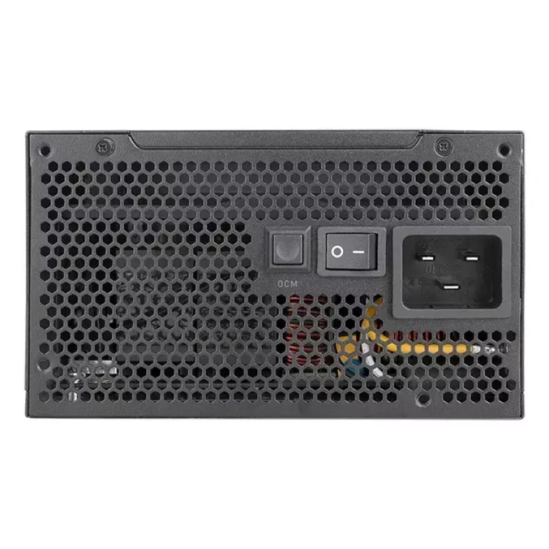 Fuente de alimentación Thermaltake TF3 1300W