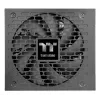 Fuente de alimentación Thermaltake TF3 1300W