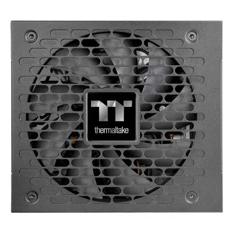 Fuente de alimentación Thermaltake TF3 1300W