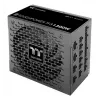 Fuente de alimentación Thermaltake TF3 1300W