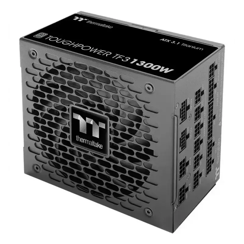 Fuente de alimentación Thermaltake TF3 1300W