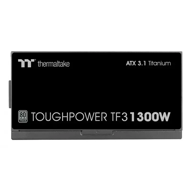 Fuente de alimentación Thermaltake TF3 1300W