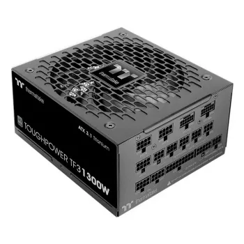 Fuente de alimentación Thermaltake TF3 1300W