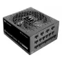 Fuente de alimentación Thermaltake TF3 1300W