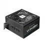 Fuente de alimentación Chieftec Vita BPX-850-C 850 W 20+4 Pin ATX ATX negra
