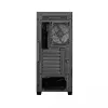 Caja para PC Chieftec GT-01B-OP Midi Tower negra