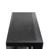Caja para PC Chieftec GT-01B-OP Midi Tower negra
